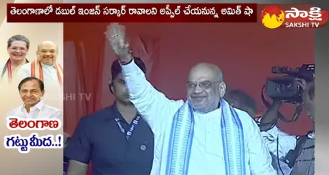 BJP Party Celebrate Telangana Liberation Day