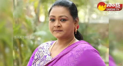 Bigg Boss 7 Shakeela 2 Weeks Shocking Remuneration 