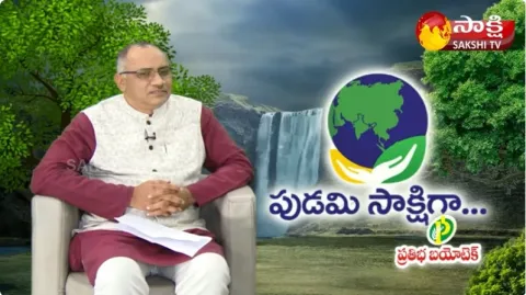 AP Government Encourage Millet Cultivation
