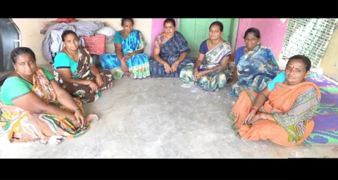 AP Government Navaratnalu Scheme