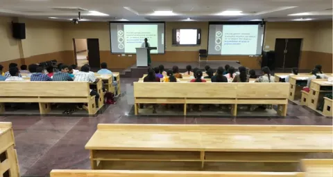New Medical Colleges In Andhra Pradesh 