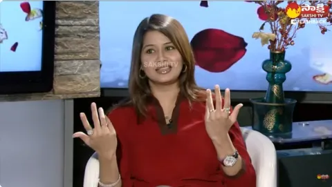 Actress Sangeetha About Her Husband 