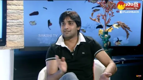 Hero Tarun About His Life After Nuvve Kavali Movie