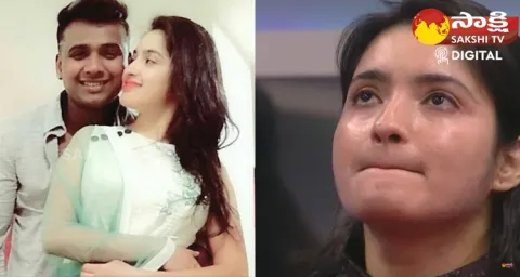 Singer Rahul Sipligunj Indirect Comments On Rathika Rose