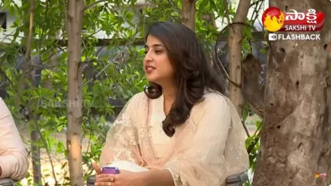 SS Karthikeya And His Wife Pooja Prasad Funny Incidents