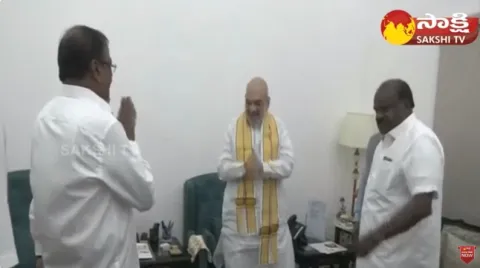 Sakshi National News | 22-09-2023 