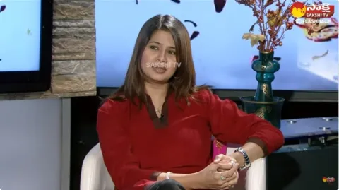 Actress Sangeetha About Maniratnam 