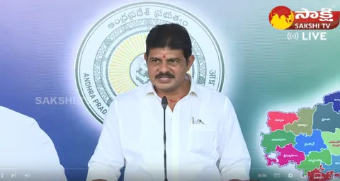 MLA Kilari Venkata Rosaiah Fires On Balakrishna And TDP Leaders Behavior In AP Assembly 