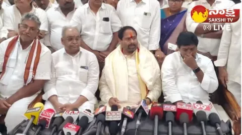 Speaker Tammineni Sitaram Superb Words About CM YS Jagan