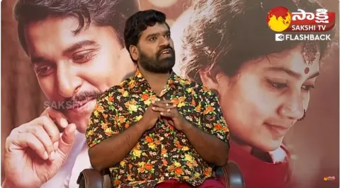 Bithiri Sathi Comments On Hero Nani 