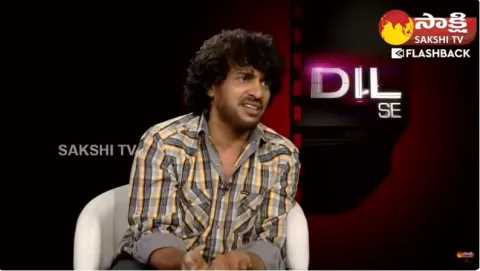 Upendra About His Wife