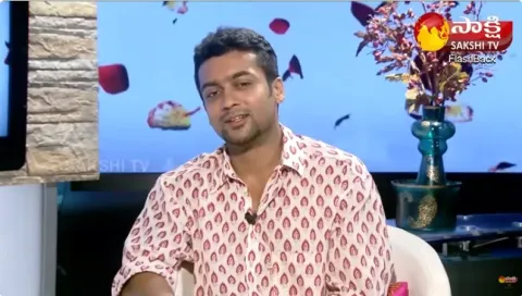  Hero Suriya About Vijay & Yuvan Shankar Raja