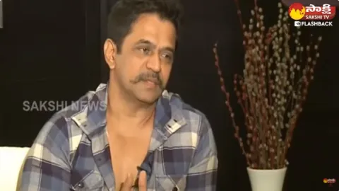 Arjun About His Flop Movies 