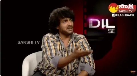 Brilliant Words By Real Star Upendra 