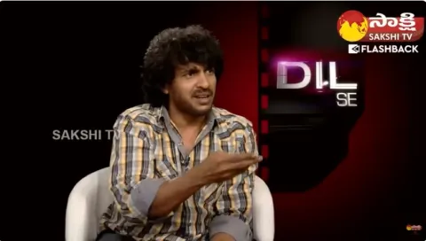 Real Star Upendra Extraordinary Words