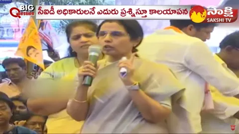 Nara Bhuvaneswari About Heritage Company Shares