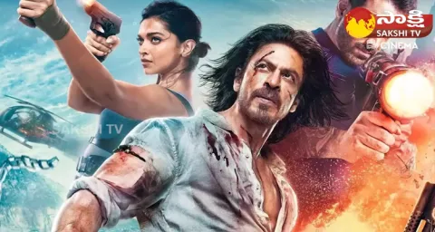 Jawan Movie Creating Wonders 