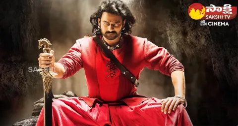 Who Could Not Break The Records Of Baahubali 