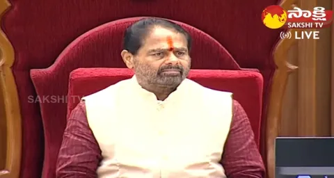 Live Fifth Day AP Assembly Sessions
