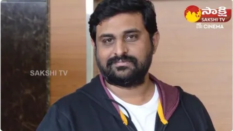 Mangalavaram Movie Release Date Fix!