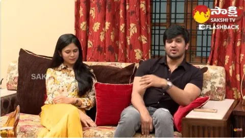 Hero Nikhil About Sai Dharam Tej, Varun Tej