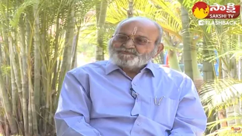  Director K. Viswanath About His Movies