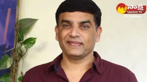 Producer Dil Raju Has Planned Sequel to Seethamma Vakitlo Sirimalle Chettu Movie