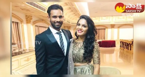 Cricketer Hanuma Vihari Biography 