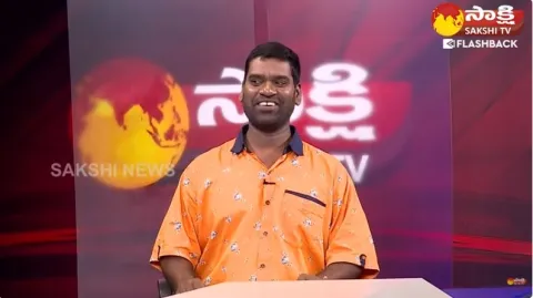 Bithiri Sathi Funny Punches on Heroine Megha Akash