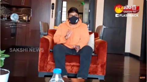 Thaman About Boys Movie