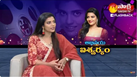 Aishwarya Rajesh Serious Comments on Body Shaming