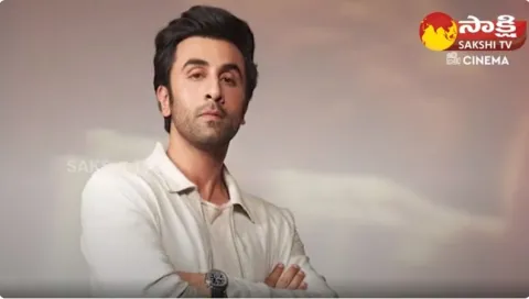  Animal Movie Teaser Review