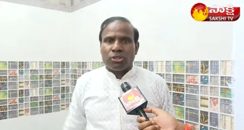 KA Paul Comments On Chandrababu