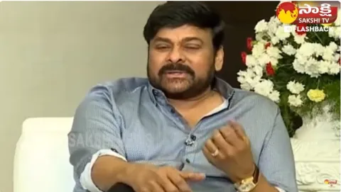 How Ram Charan Taking Care of Me