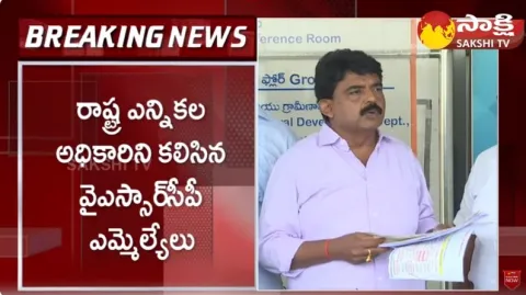 Perni Nani Comments On TDP and Yellow Media 