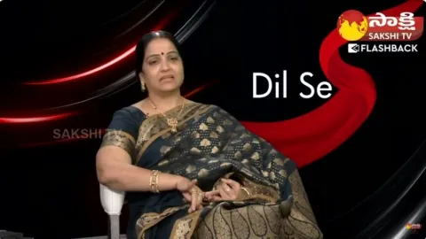  Senior Actress Jayalalitha Open Up About BalaKrishna