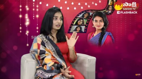 Telugu Actress Ananya Nagalla Exclusive Interview With Bithirisathi
