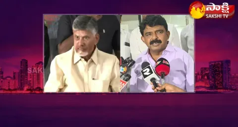Preni Nani Funny Satires On Chandrababu And Yellow Media