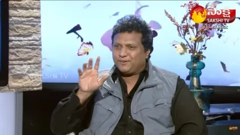 Mani Sharma Comments on AR Rahman 