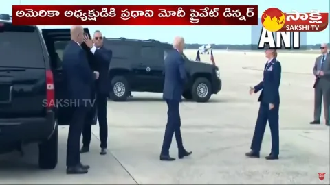 G20 Summit 2023 Updates: World Leaders Arrive in Delhi