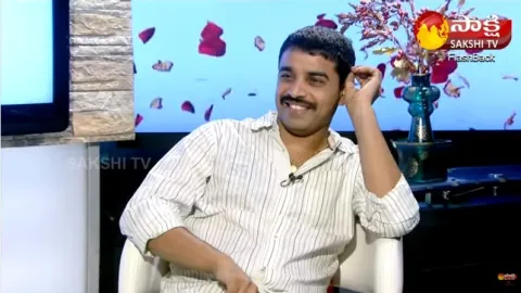 Producer Dil Raju Exclusive Interview About Youth 
