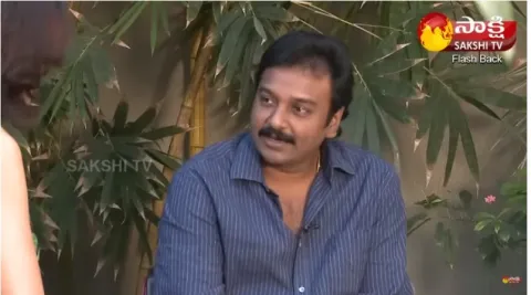 AR Rahaman Never Worked For Any Telugu Film