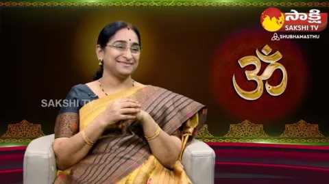 Story Teller & Scholar Rama Raavi About Senior NTR Village