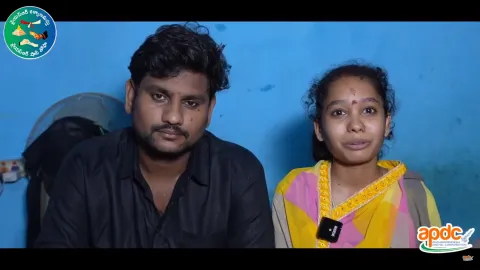 YSR Kalyanamasthu and YSR Shaadi Tohfa In Andhra Pradesh