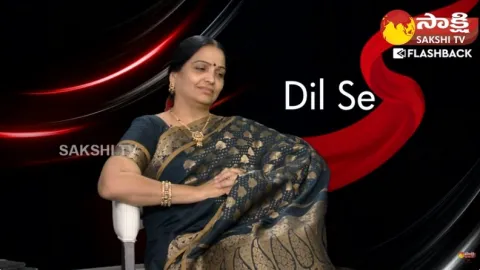 Actress Jayalalitha Great Word About Her Friend Nagendra