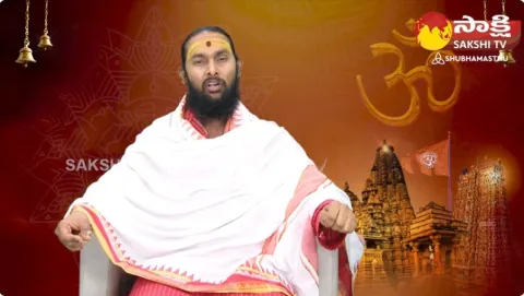  Mudigonda Chandu Sharma About Sutakam