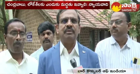 AP Advocate Comments On TDP Motha Mogiddam Program