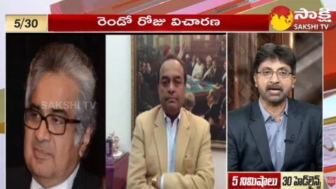 Top 30 Headlines 11:50AM 10 October 2023