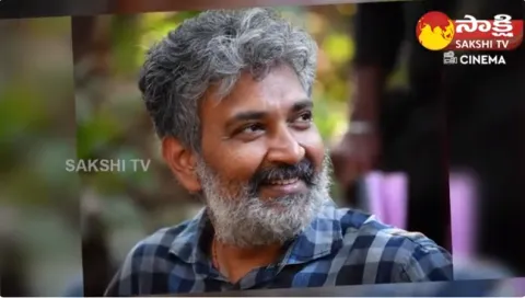 Mahesh Babu And Rajamouli Movie Goosbumps Update 