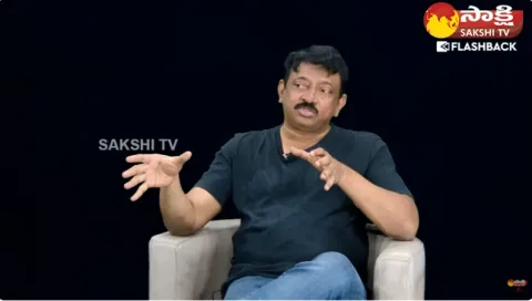 In Financial Matters Tollywood is Big In India
